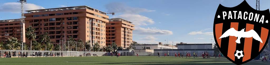 Municipal de Patacona